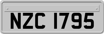 NZC1795