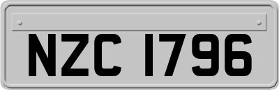 NZC1796