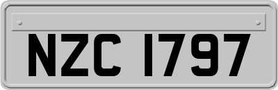 NZC1797