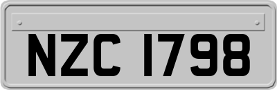 NZC1798