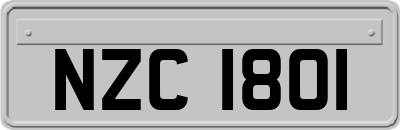 NZC1801