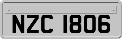 NZC1806