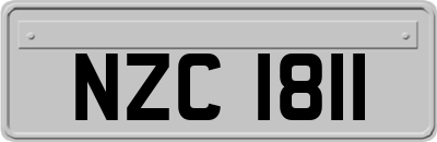 NZC1811