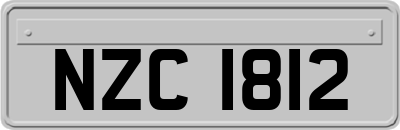 NZC1812