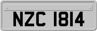 NZC1814