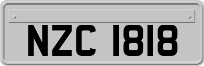 NZC1818