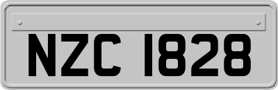 NZC1828