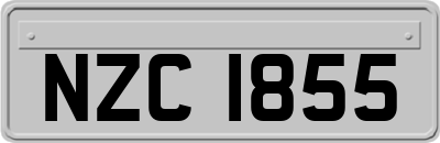 NZC1855