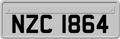 NZC1864