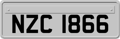NZC1866
