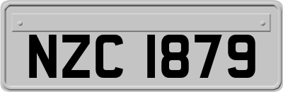 NZC1879