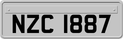 NZC1887