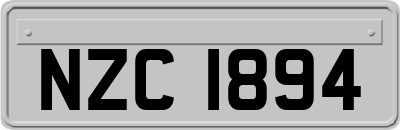 NZC1894