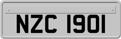 NZC1901