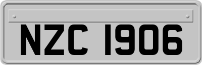 NZC1906
