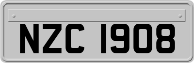 NZC1908