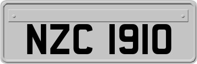NZC1910