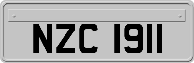 NZC1911