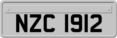 NZC1912
