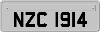 NZC1914