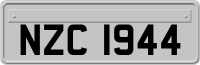NZC1944
