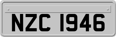 NZC1946