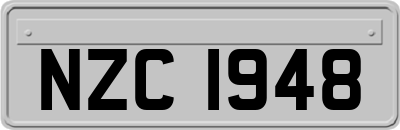 NZC1948