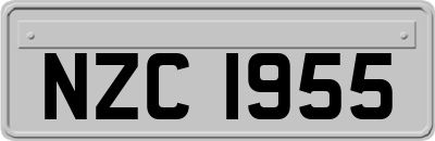 NZC1955