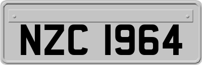 NZC1964