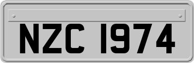 NZC1974