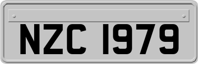 NZC1979