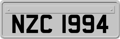 NZC1994