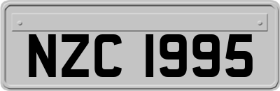 NZC1995