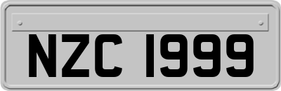 NZC1999