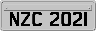 NZC2021