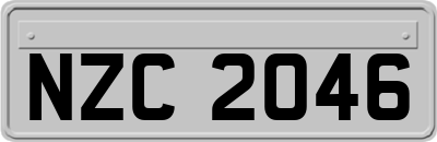 NZC2046