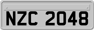 NZC2048