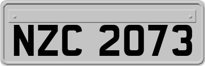 NZC2073