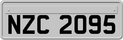 NZC2095