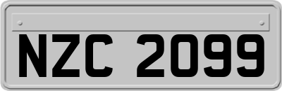 NZC2099