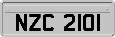 NZC2101