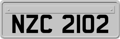NZC2102