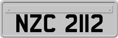 NZC2112