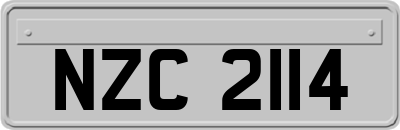 NZC2114