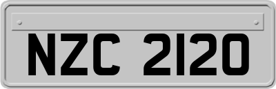 NZC2120
