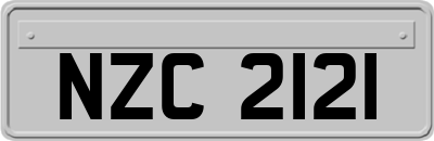 NZC2121
