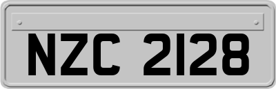 NZC2128