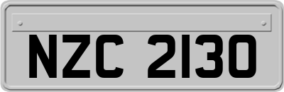 NZC2130