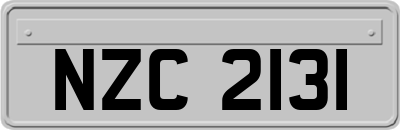 NZC2131