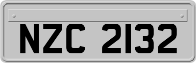 NZC2132